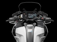 1250TR-G