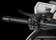 1250TR-G