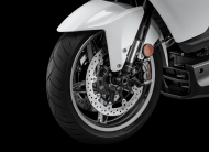 1250TR-G