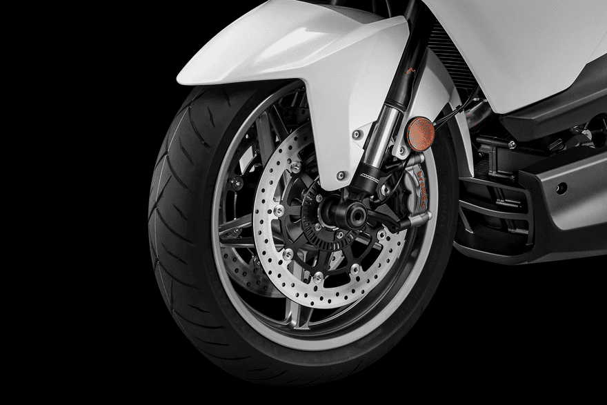 1250TR-G
