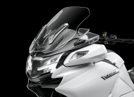 1250TR-G