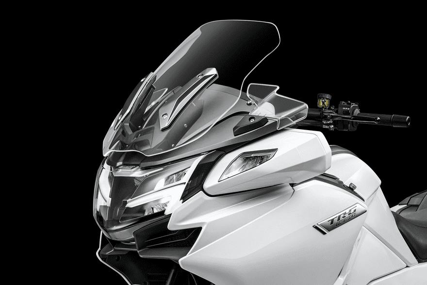 1250TR-G