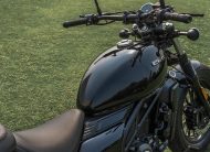 250CL-C