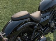 250CL-C