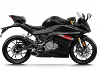 250SR