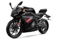 250SR