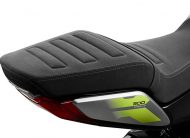300CL-X