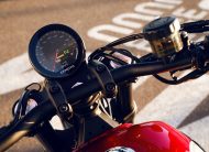 450CL-C