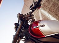 450CL-C