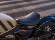 450CL-C BOBBER