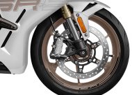 450SR S