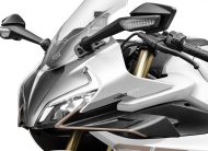 450SR S