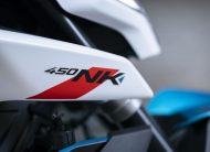 450NK