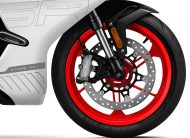 450SR