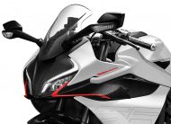 450SR