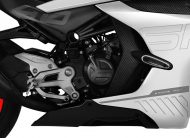 450SR