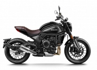 700CL-X HERITAGE