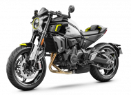 700CL-X SPORT