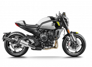 700CL-X SPORT