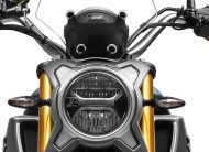 700CL-X ADVENTURE