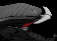 700CL-X ADVENTURE