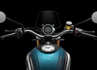 700CL-X ADVENTURE
