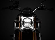 700CL-X HERITAGE