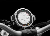 700CL-X HERITAGE