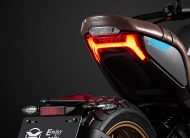 700CL-X HERITAGE