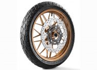 700CL-X HERITAGE