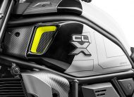 700CL-X SPORT