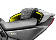700CL-X SPORT