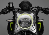 700CL-X SPORT