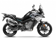 800MT SPORT