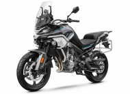 800MT SPORT