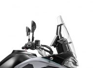 800MT SPORT