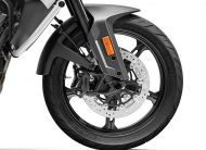 800MT SPORT