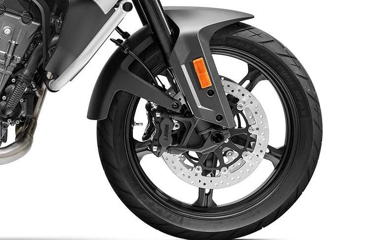 800MT SPORT