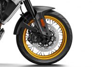 800MT TOURING