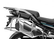 800MT TOURING