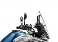 800MT TOURING