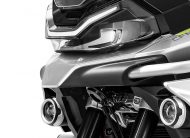 800MT TOURING