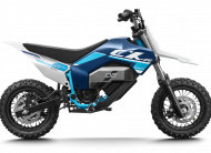 CX-2E