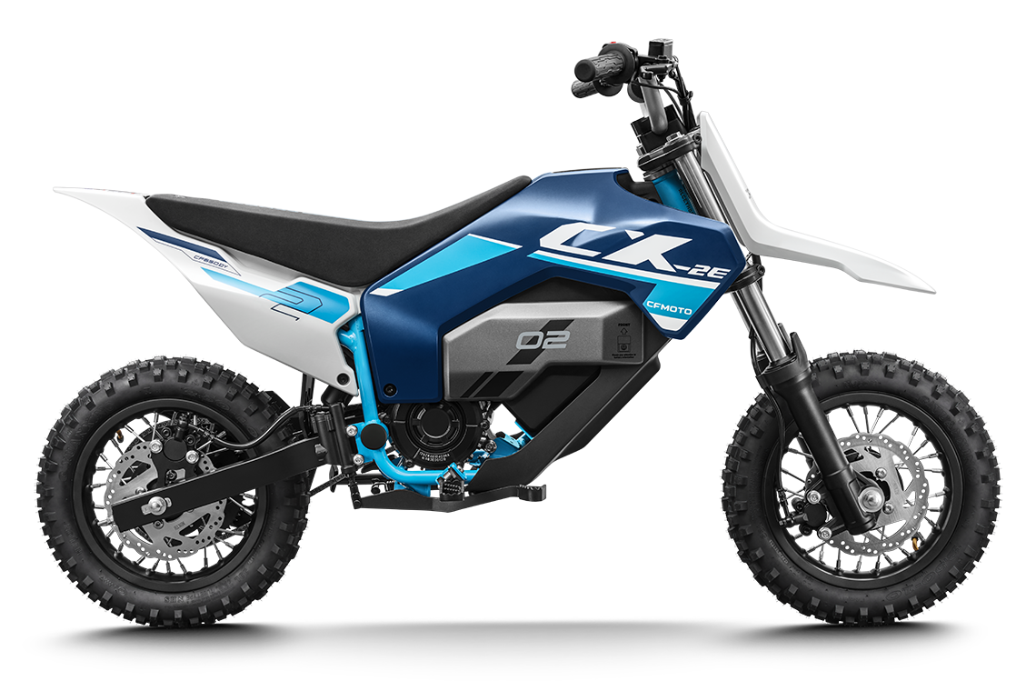 CX-2E
