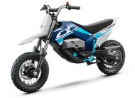 CX-2E