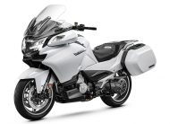 1250TR-G