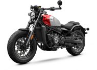 450CL-C