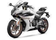 450SR S