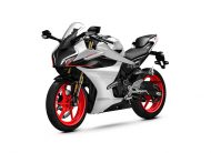 450SR