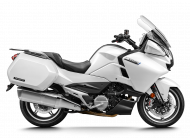 1250TR-G